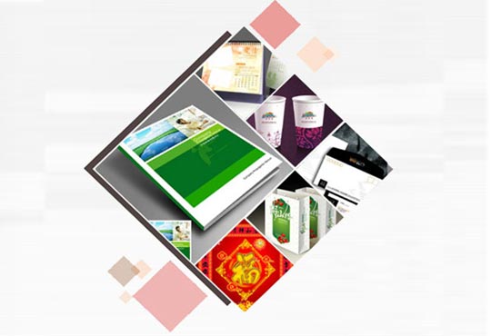 價格當(dāng)然更實惠